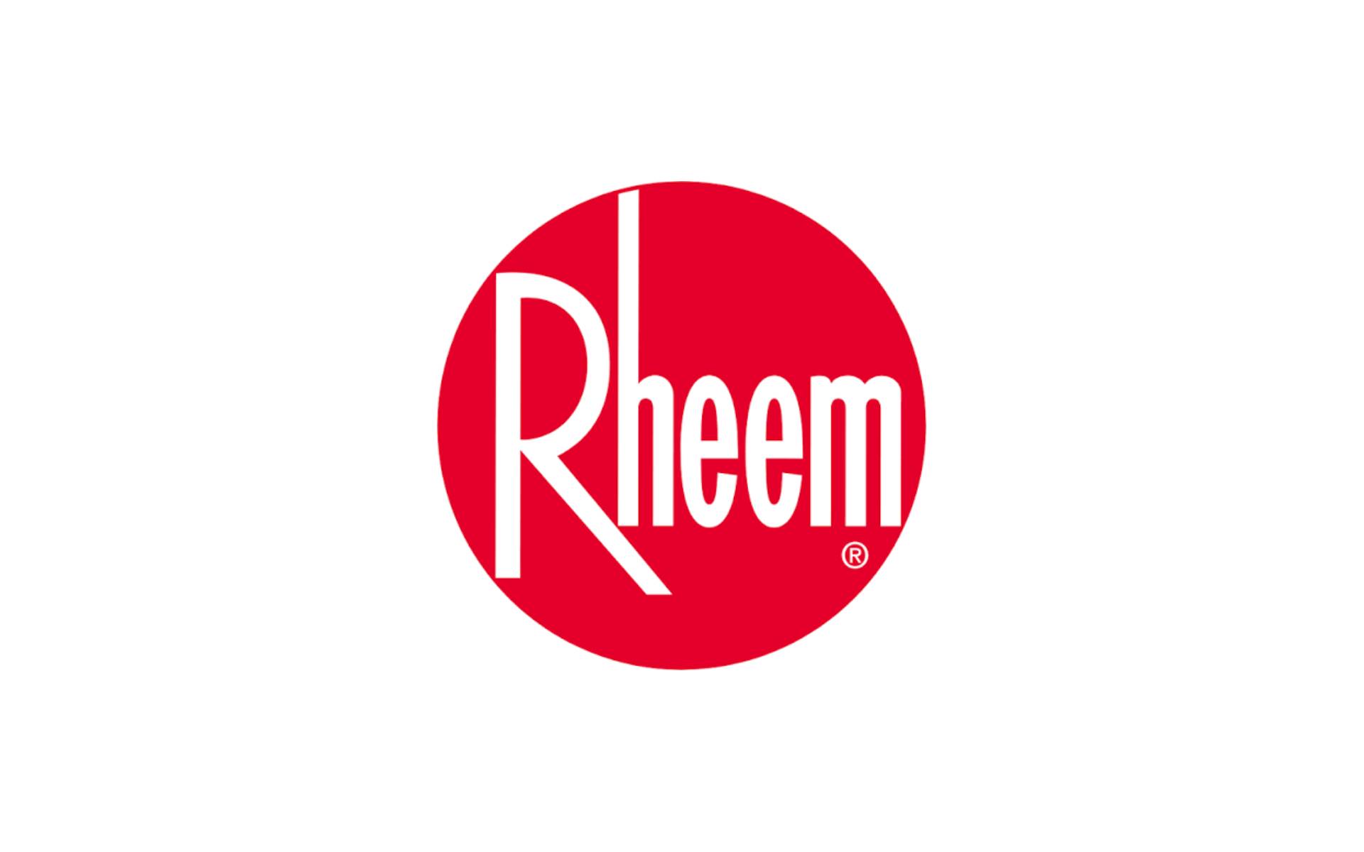 Home 2 Rheem (1)
