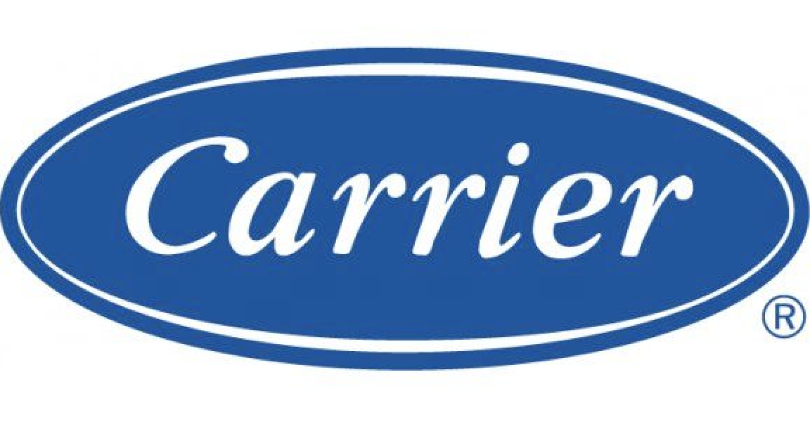 Home 4 carrier