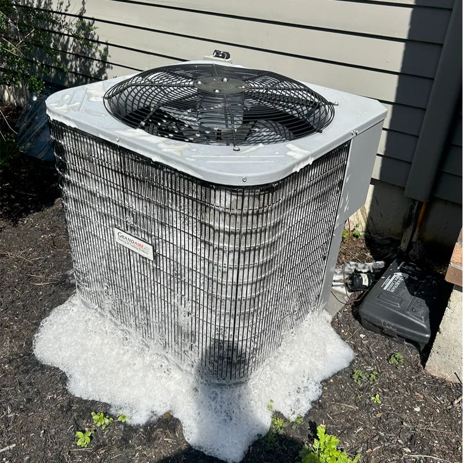hvac maintenance services 033