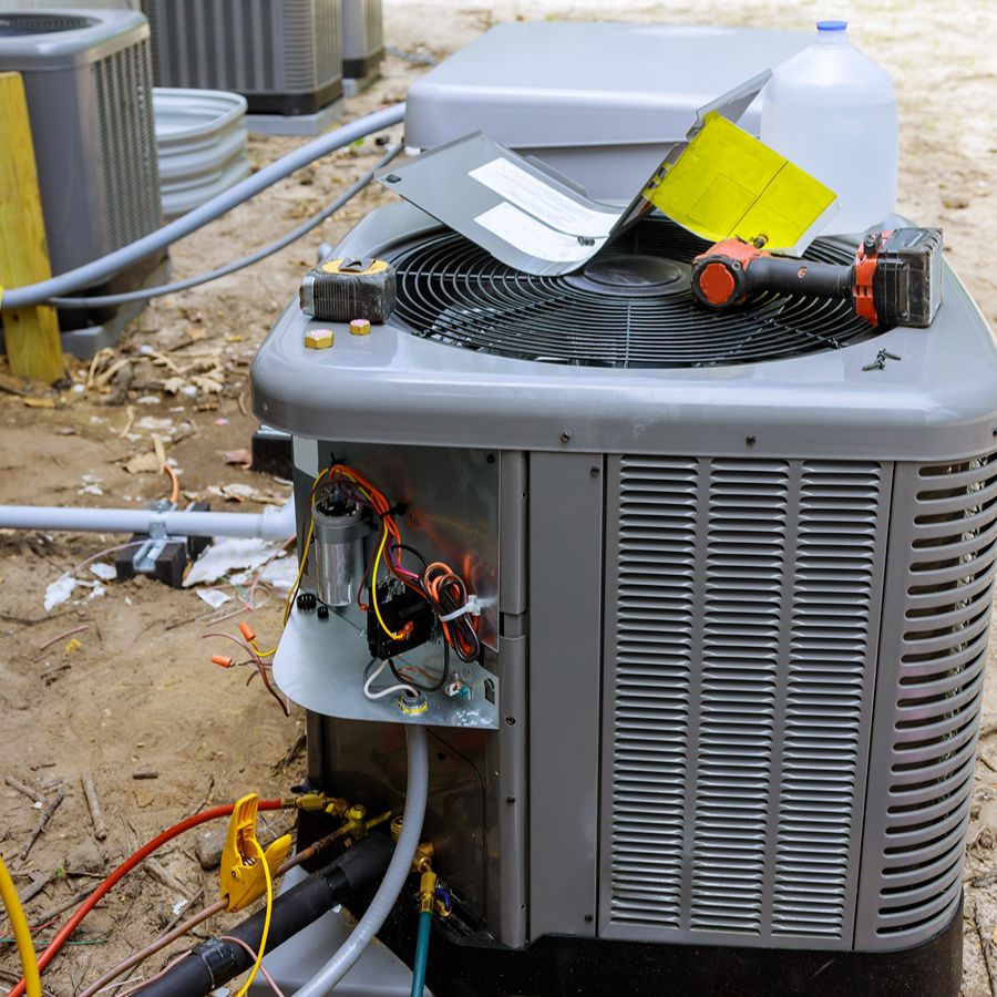 hvac services for homes businesses in ri se mass 008