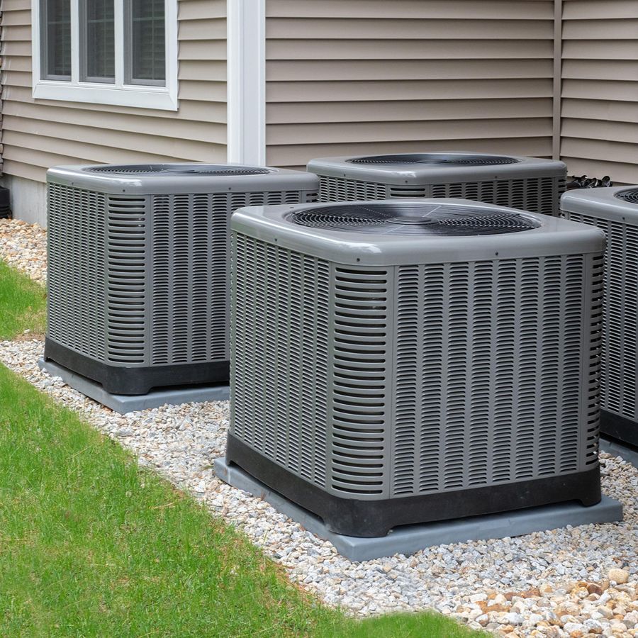 hvac services for homes businesses in ri se mass 010