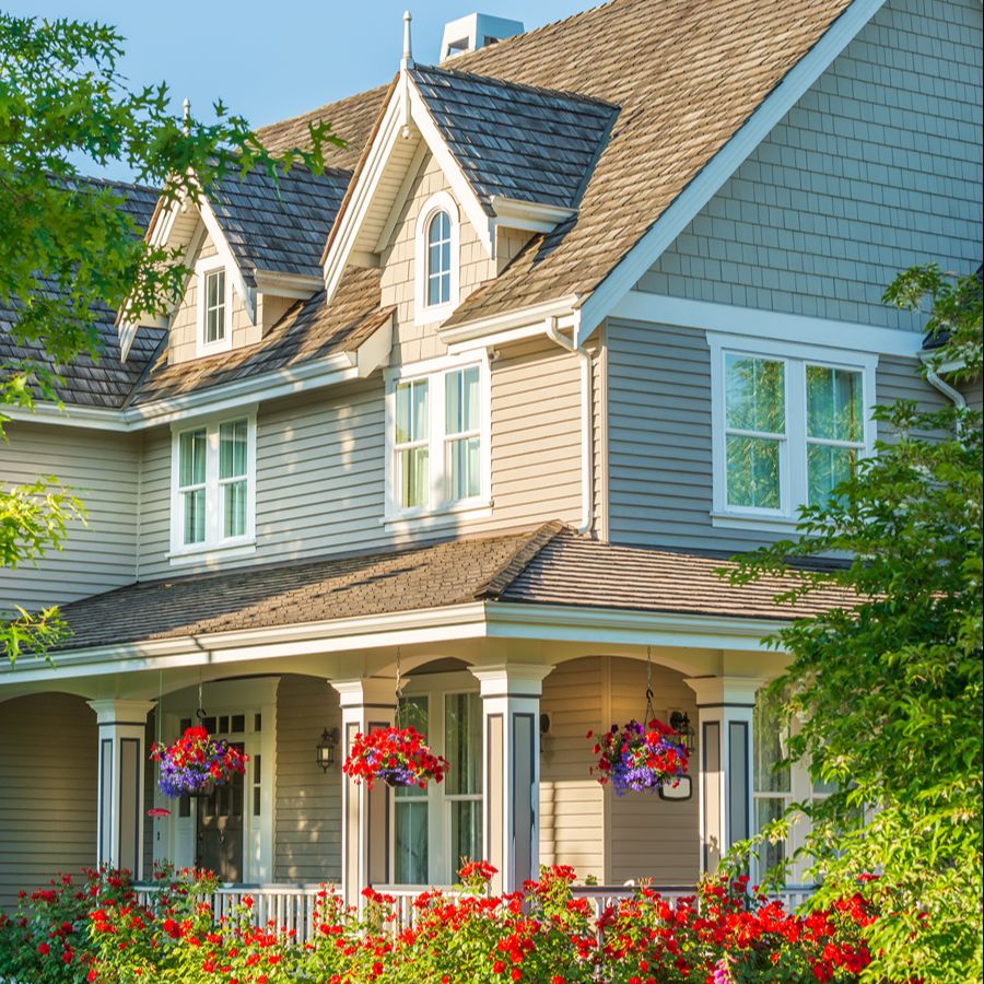 hvac services for homes businesses in ri se mass 012