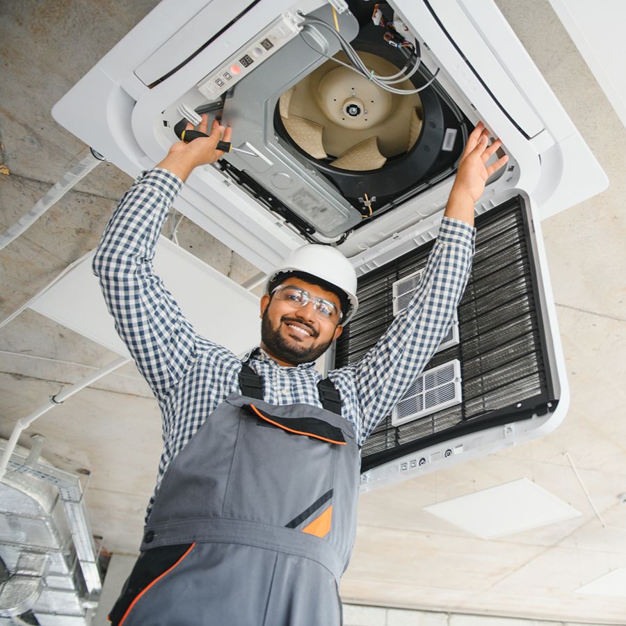 hvac services for homes businesses in ri se mass 014