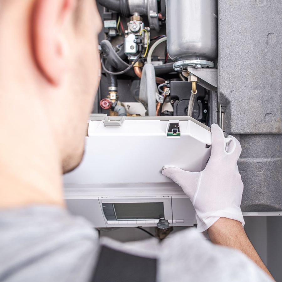 hvac services for homes businesses in ri se mass 020