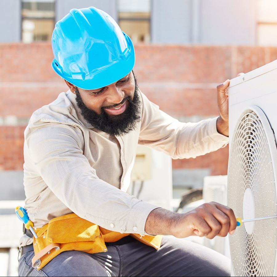 hvac services for homes businesses in ri se mass 021