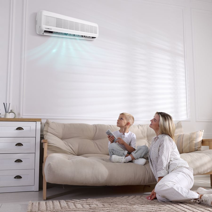 hvac services for homes businesses in ri se mass 022
