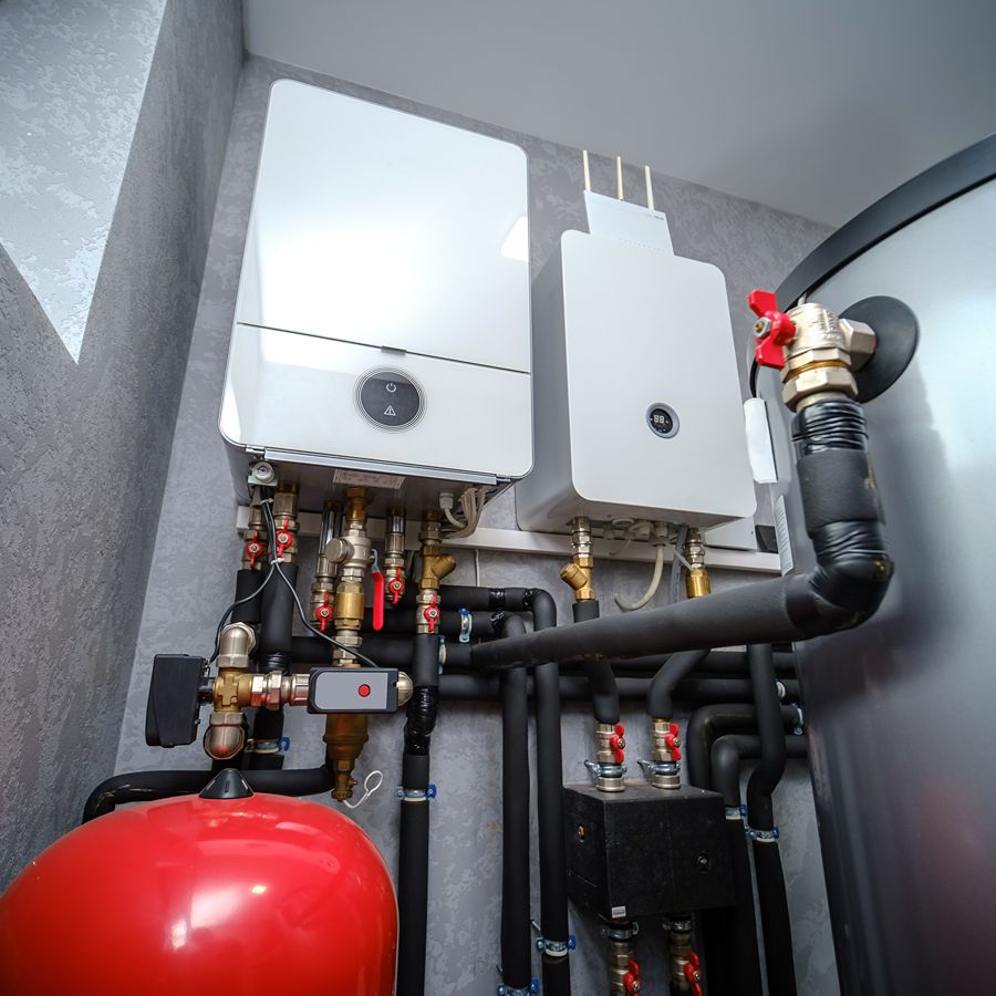 hvac services for homes & businesses in ri & se mass-024