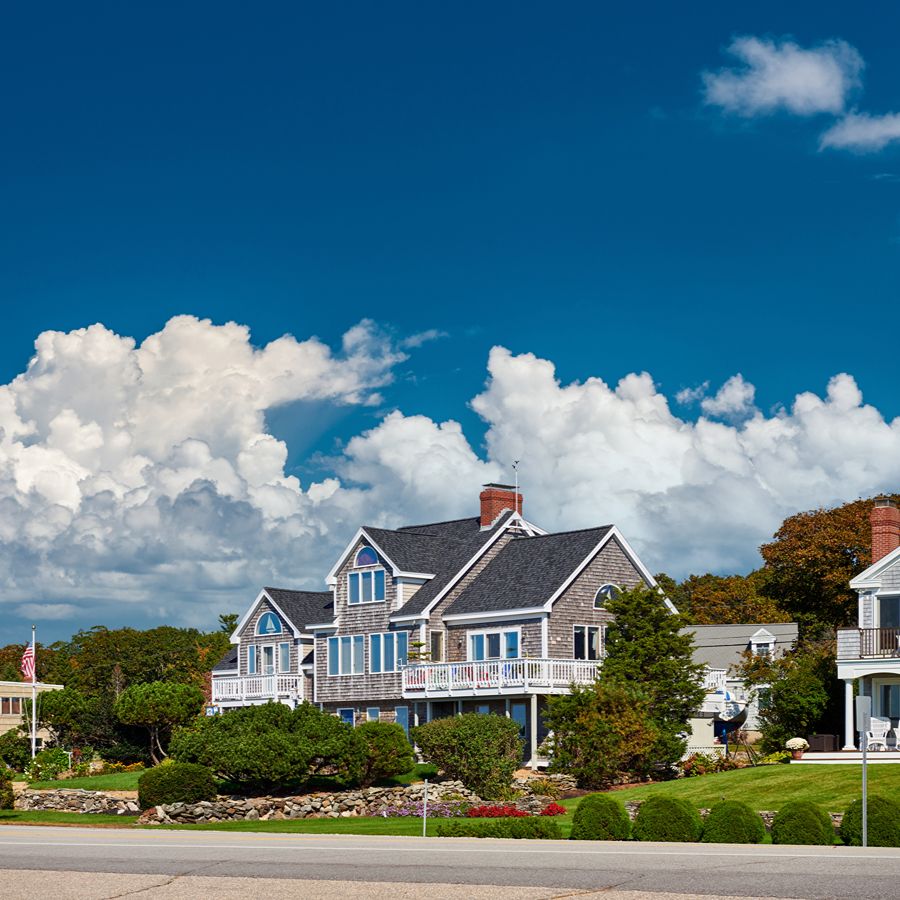 hvac services for homes businesses in ri se mass 025