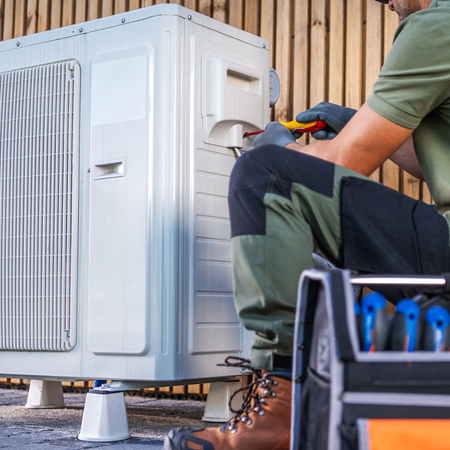 hvac services for homes businesses in ri se mass 026