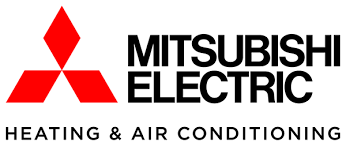 Home 6 mitsubishi