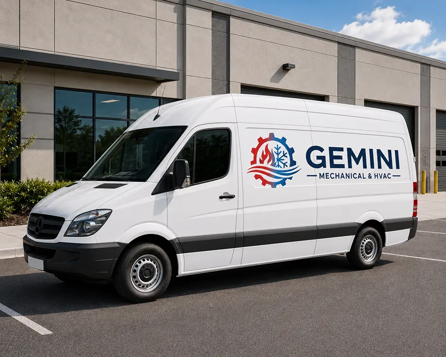 residential commercial hvac solutions built around your needs 055