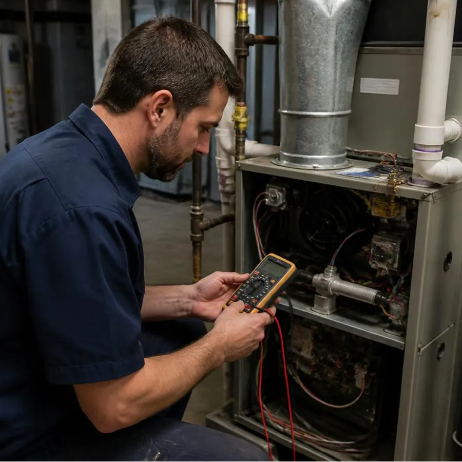 residential commercial hvac solutions built around your needs 056