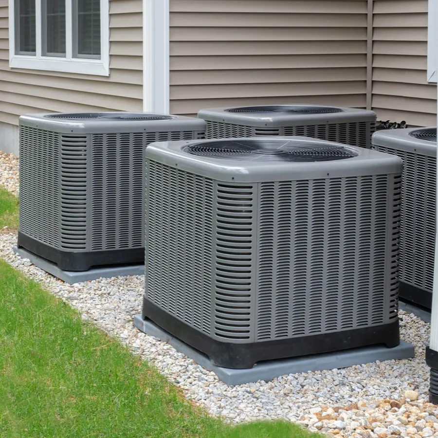 residential commercial hvac solutions built around your needs 057