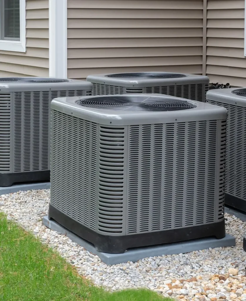 residential commercial hvac solutions built around your needs 058