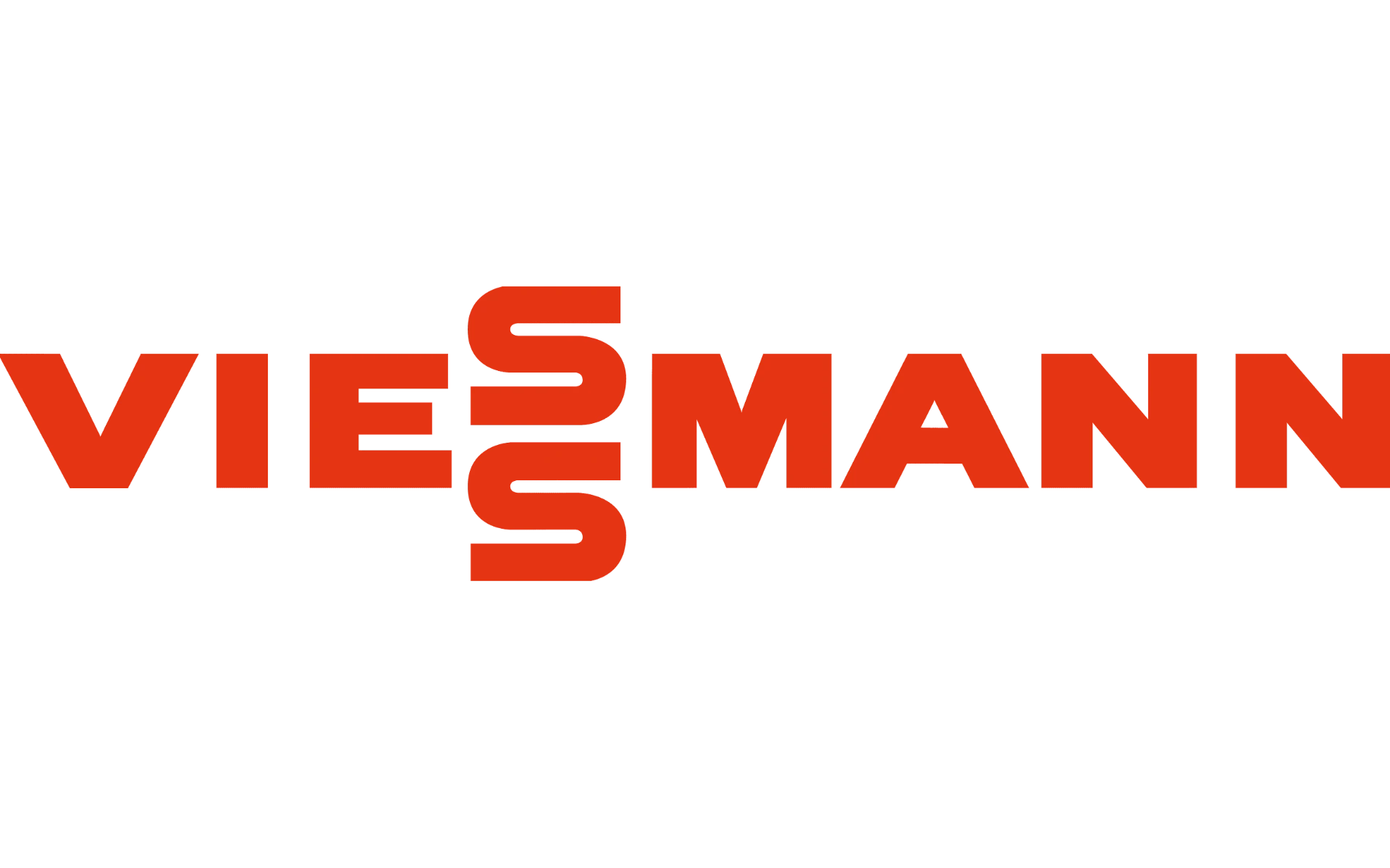 Home 1 viessmann