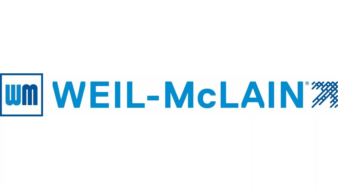 Home 3 weil-mclain