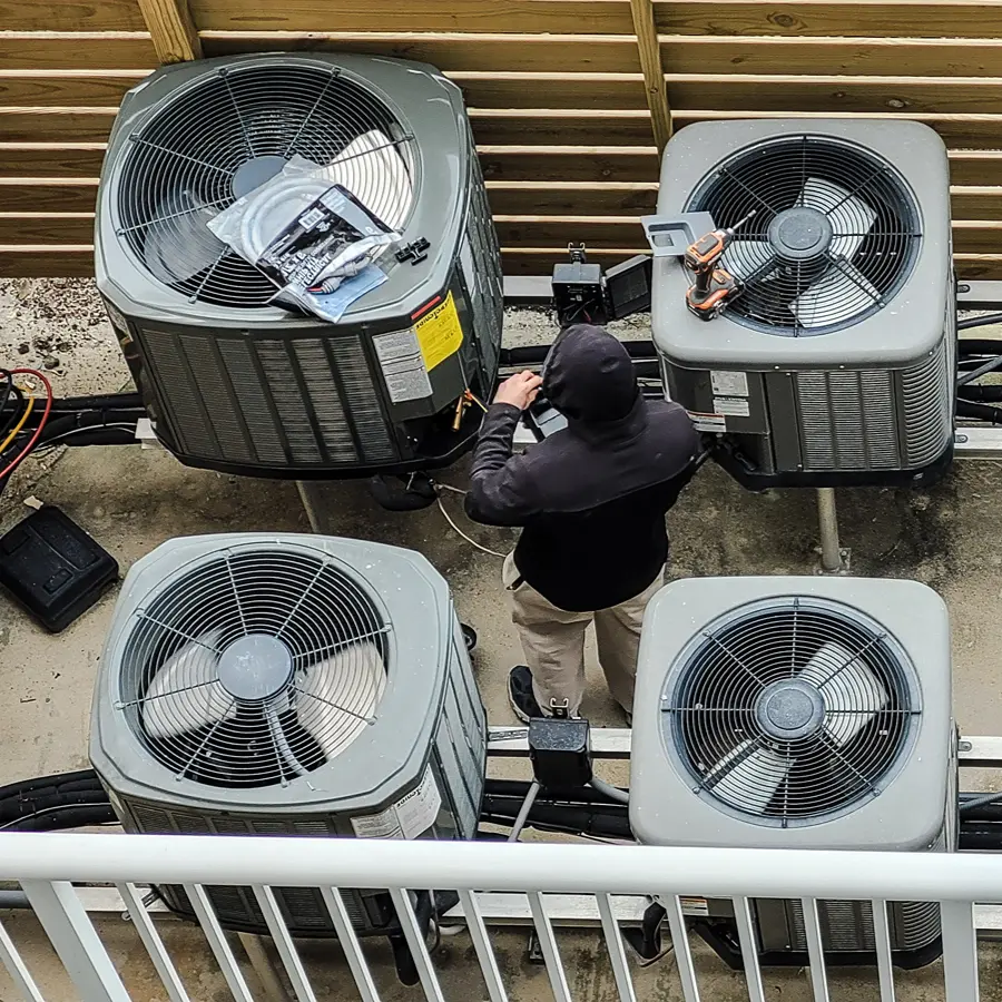 commercial hvac services near me 000
