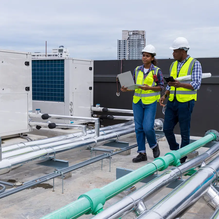 commercial hvac services near me 001