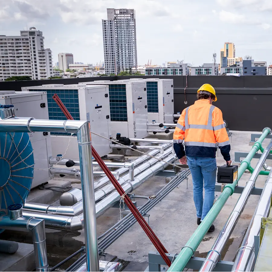 commercial hvac services near me 003