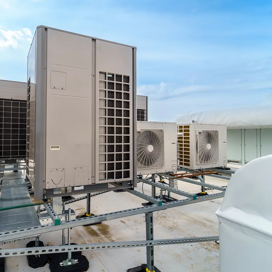 commercial hvac services near me 004