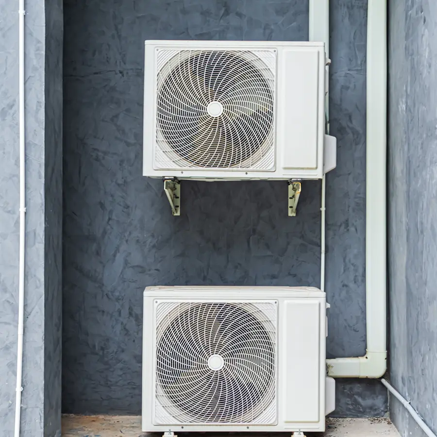 commercial hvac services near me 005