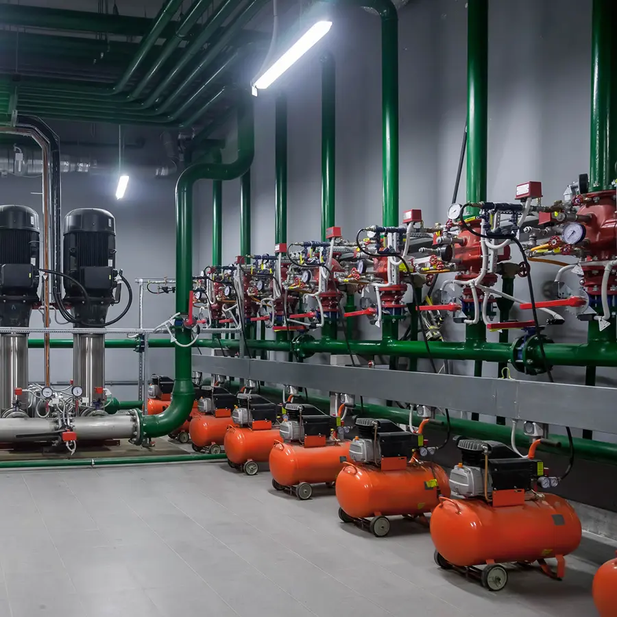 commercial hvac services near me 007
