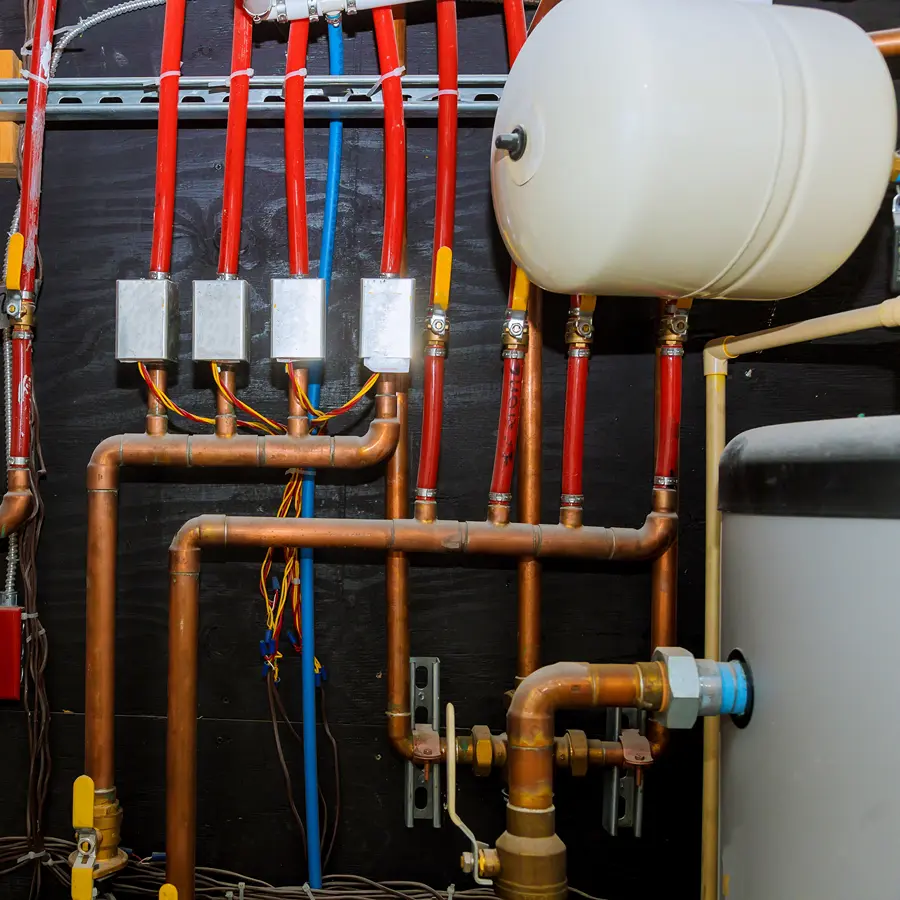 commercial hvac services near me 008