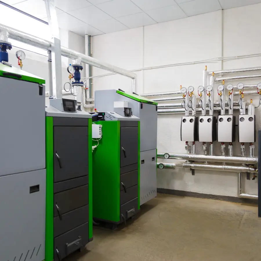 commercial hvac services near me 010