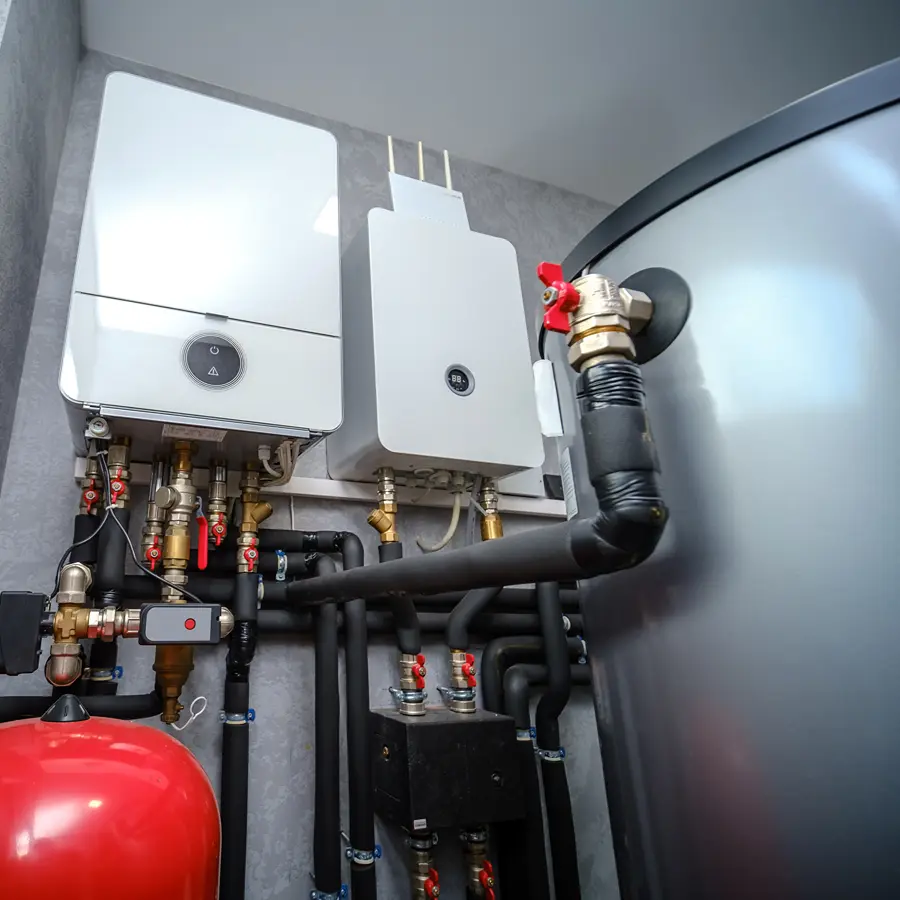 commercial hvac services near me 013