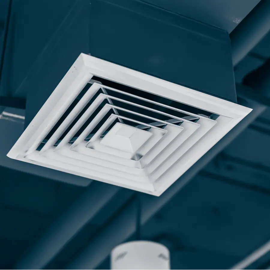 commercial hvac services near me 014