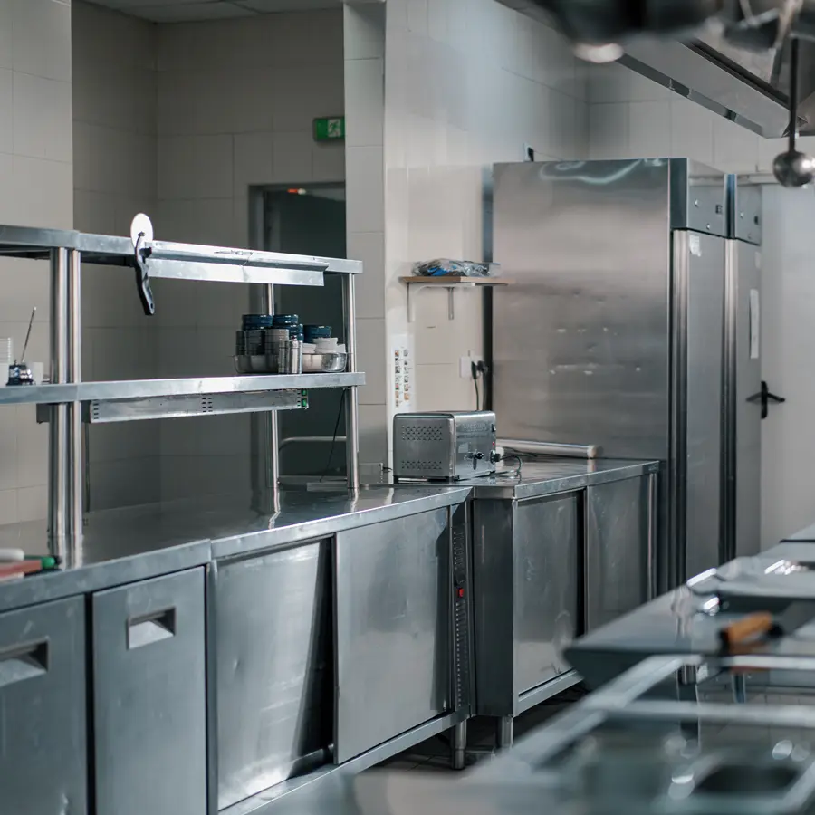 commercial hvac services near me 015