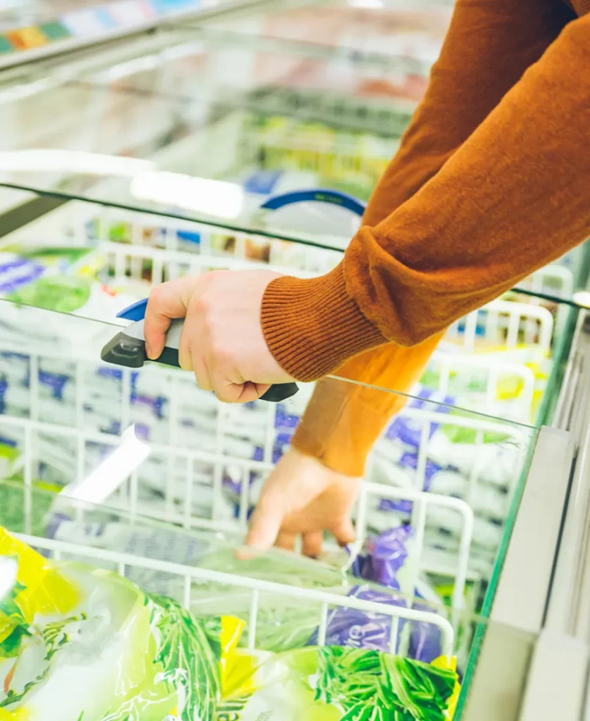 commercial refrigeration 000