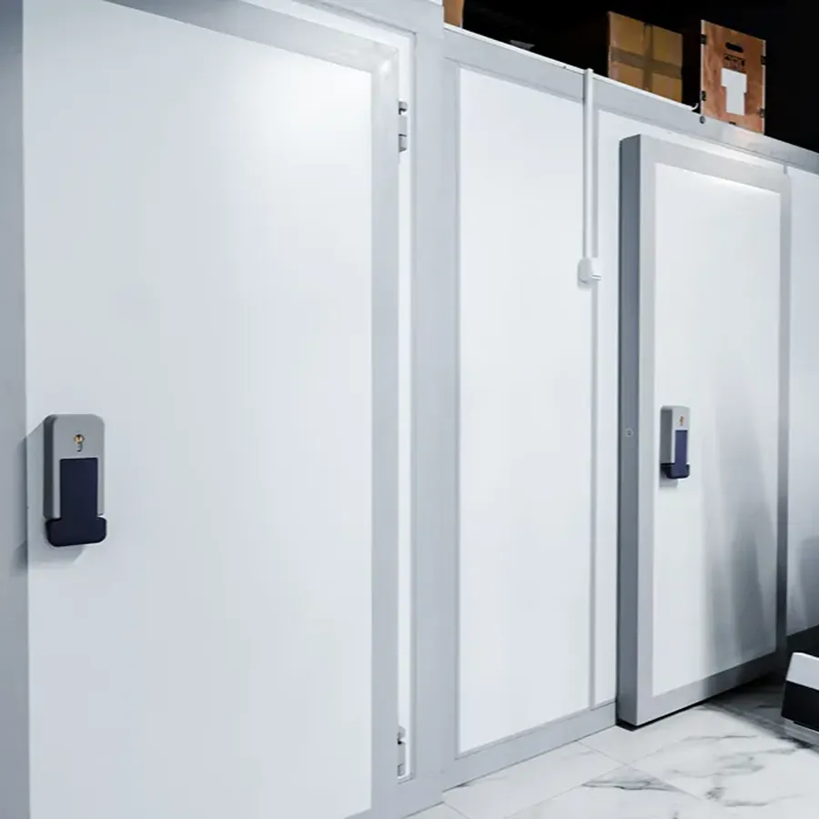 commercial refrigeration 011
