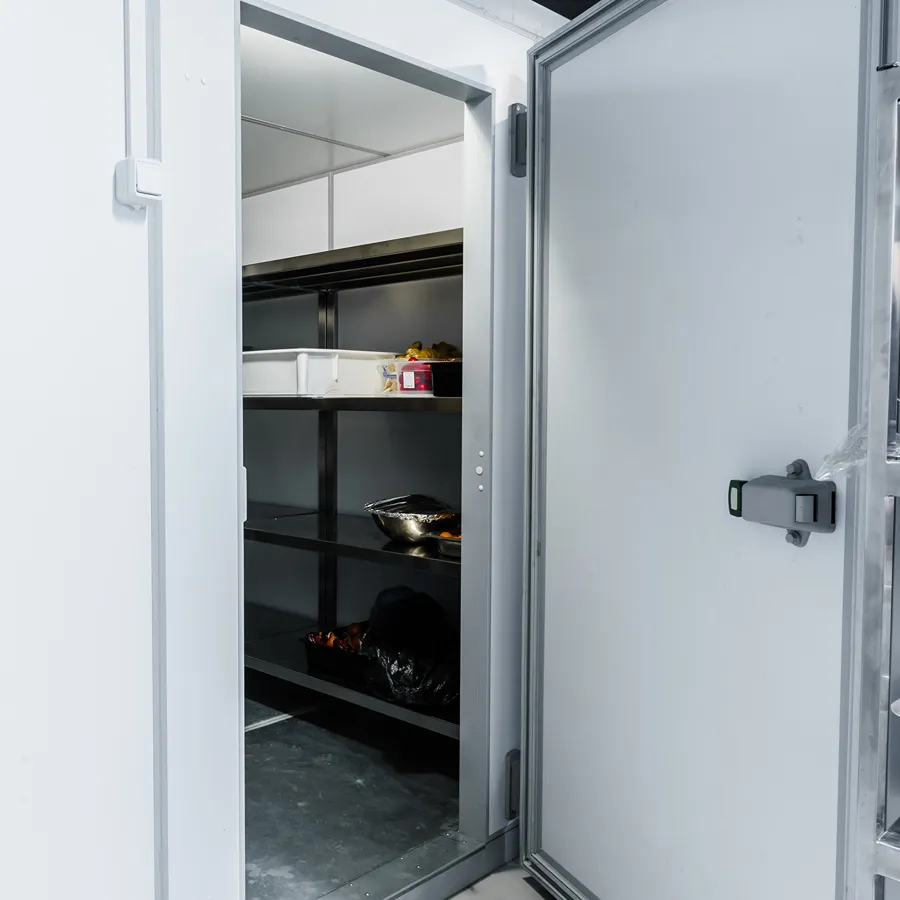commercial refrigeration 022