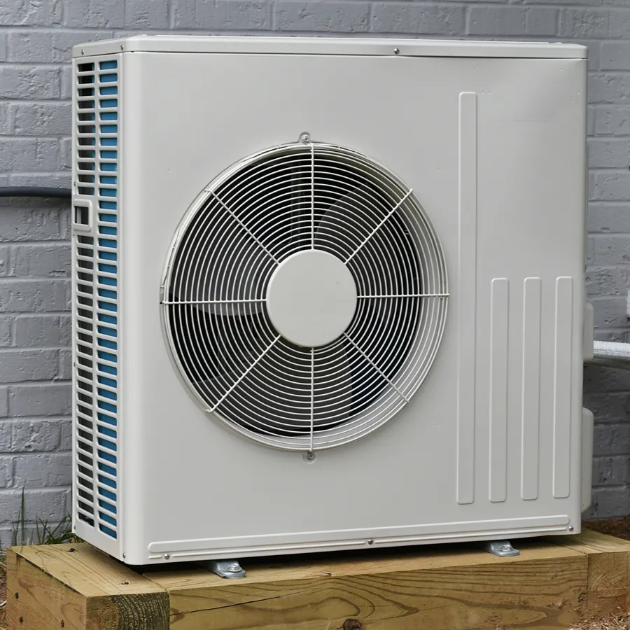 heat pump mini split services in rhode island se massachusetts 023