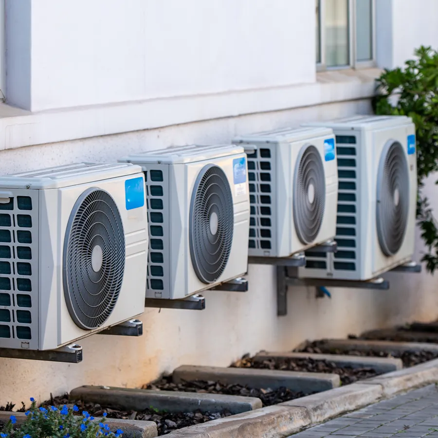 heat pump mini split services in rhode island se massachusetts 024