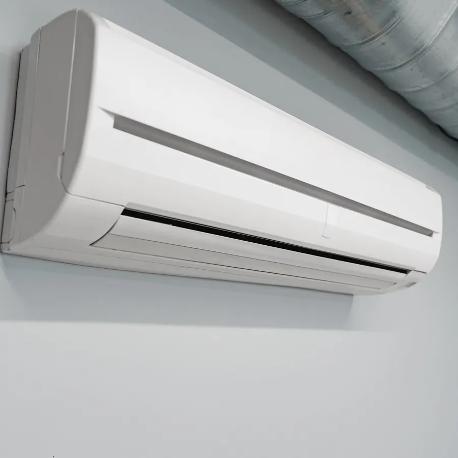 heat pump mini split services in rhode island se massachusetts 026