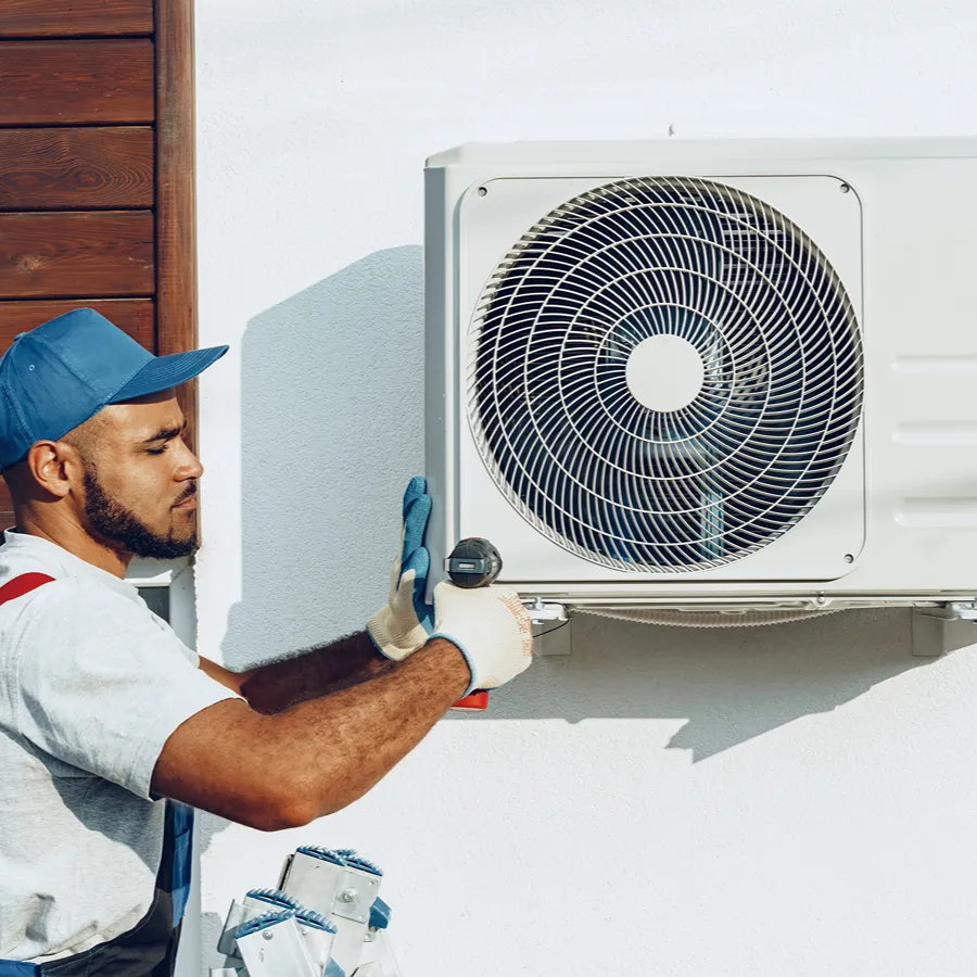 heat pump mini split services in rhode island se massachusetts 029