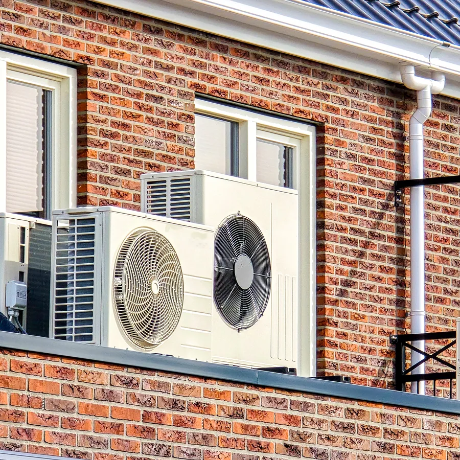 heat pump mini split services in rhode island se massachusetts 030