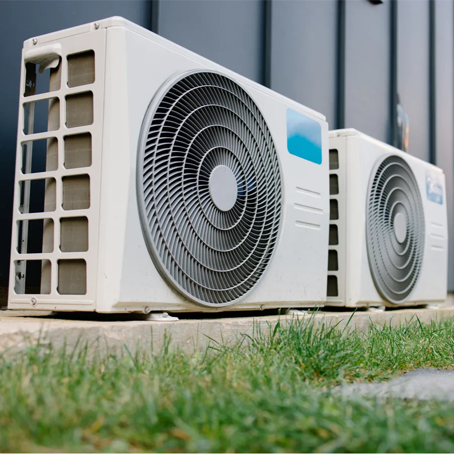 heat pump mini split services in rhode island se massachusetts 031