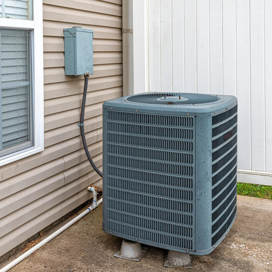heat pump mini split services in rhode island se massachusetts 032