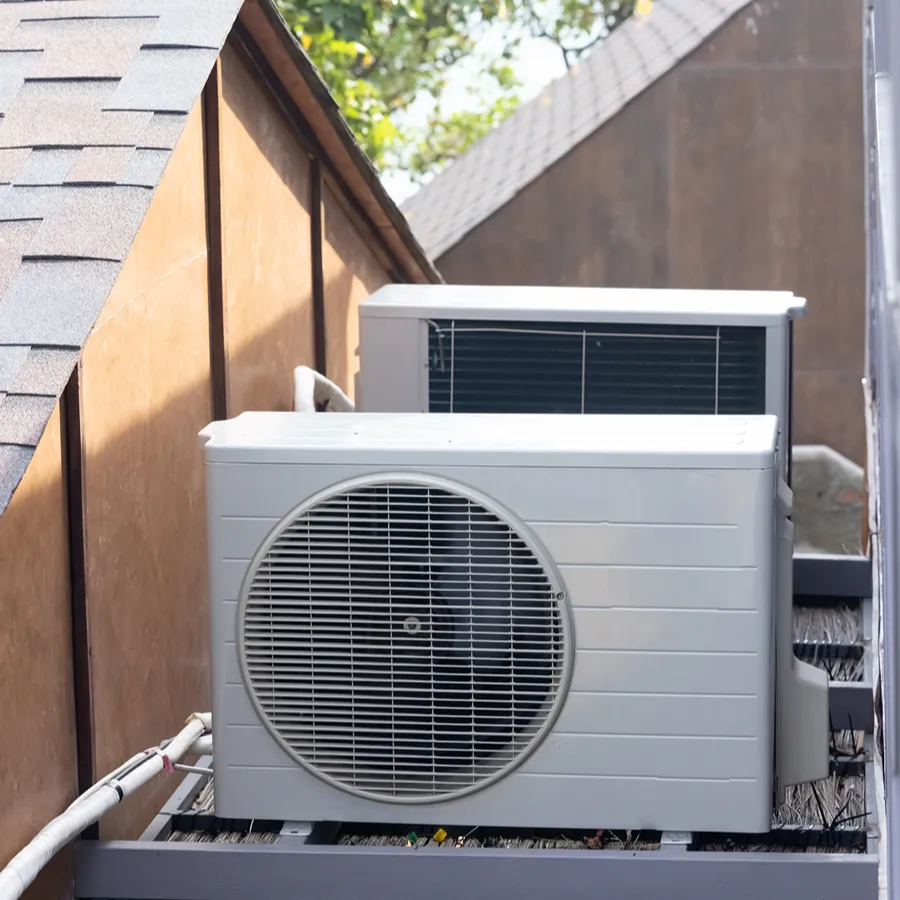 hvac installation replacement in rhode island southeastern massachusetts 037