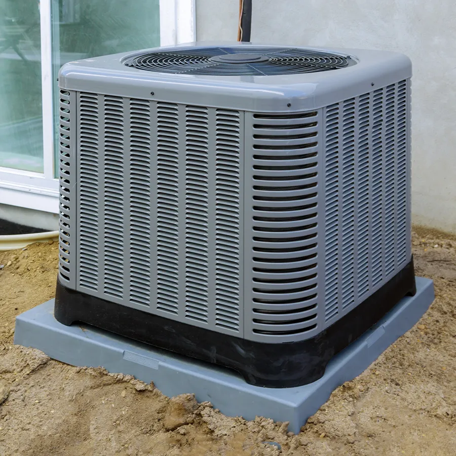 hvac installation replacement in rhode island southeastern massachusetts 043