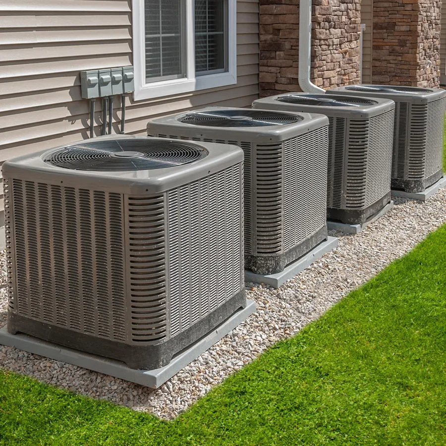 hvac installation replacement in rhode island southeastern massachusetts 044