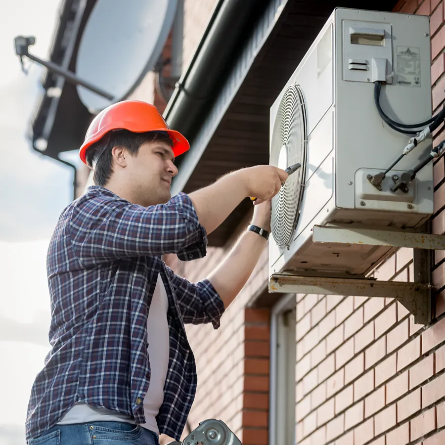 hvac installation replacement in rhode island southeastern massachusetts 045