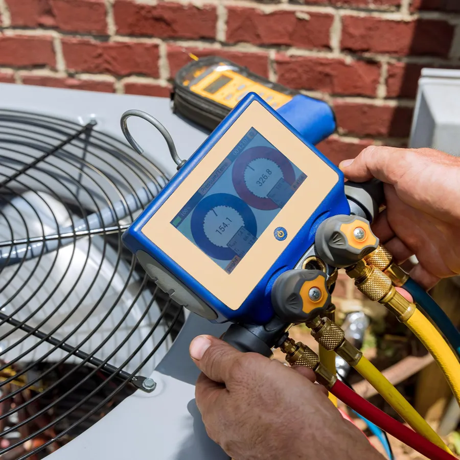 hvac repair maintenance in rhode island southeastern massachusetts 053