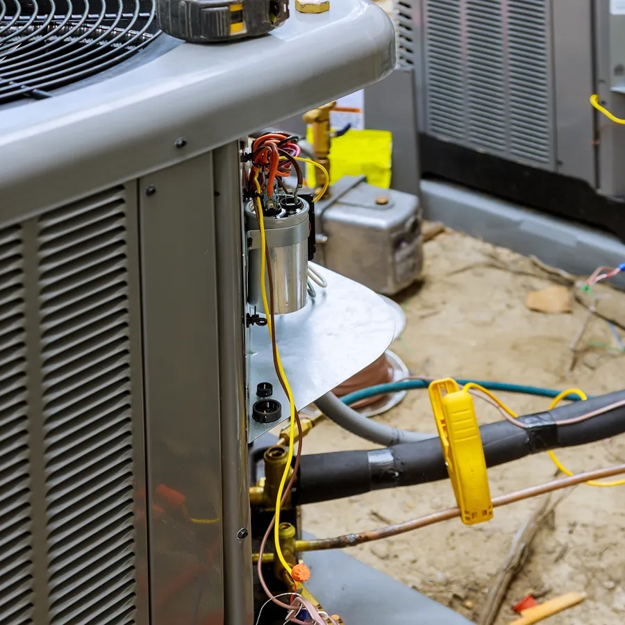 hvac repair maintenance in rhode island southeastern massachusetts 055
