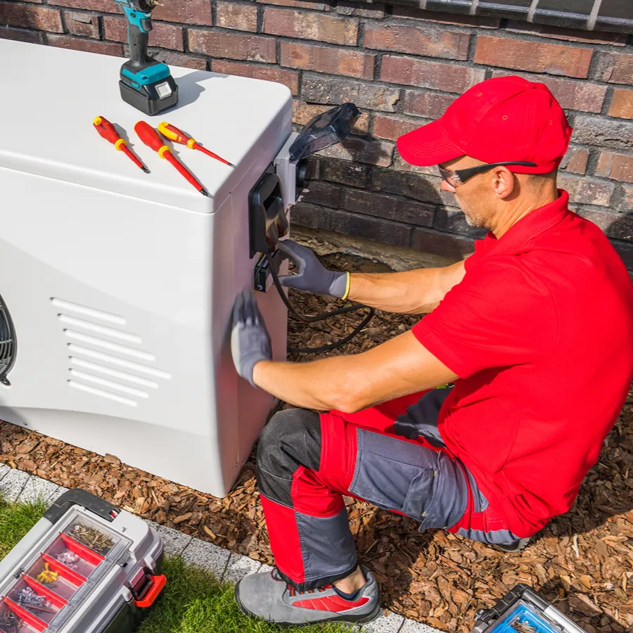 hvac repair maintenance in rhode island southeastern massachusetts 057