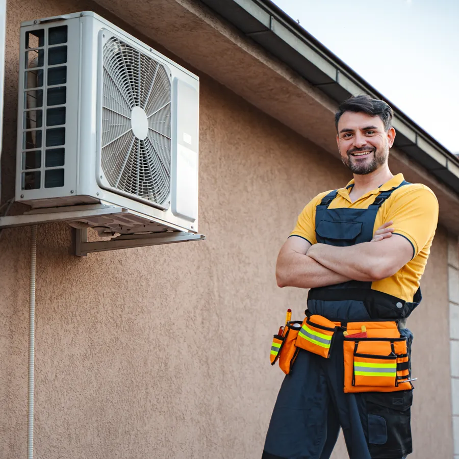 hvac repair maintenance in rhode island southeastern massachusetts 058