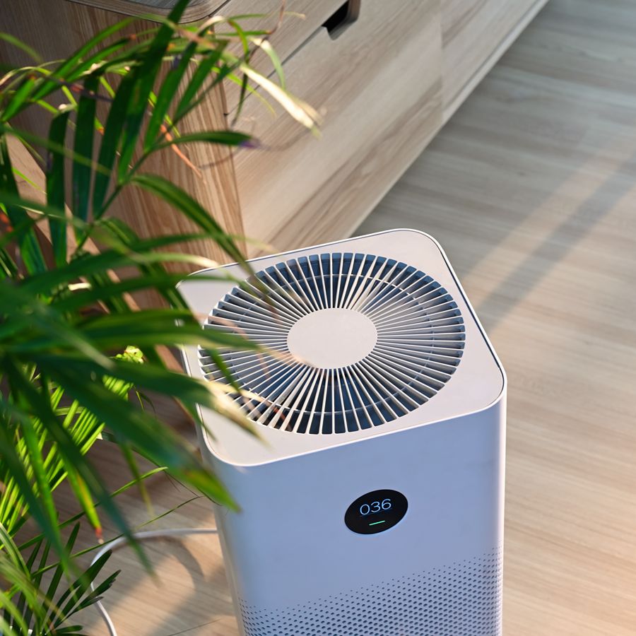 indoor comfort air quality hvac controls in ri southeastern ma 000